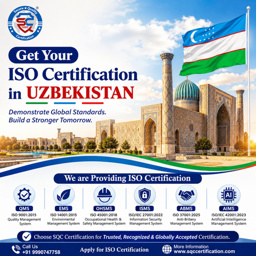 ISO Certification in Uzbekistan (1).png