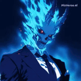 1000174255.gif