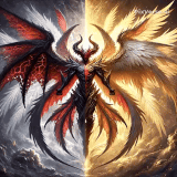 1000173920.gif