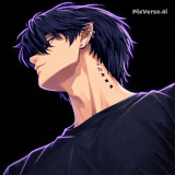1000174168.gif