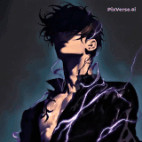 1000173927.gif