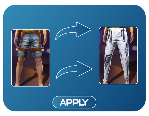 46255.png