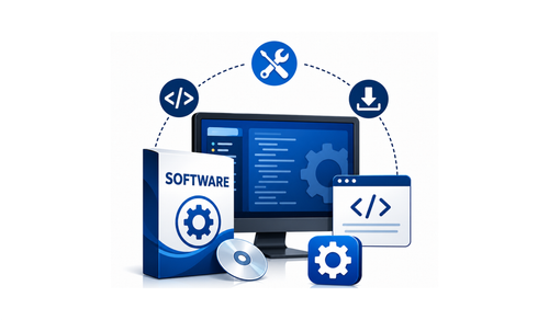 Software.png