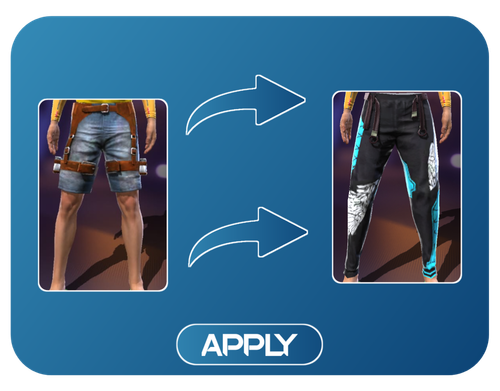 46248.png