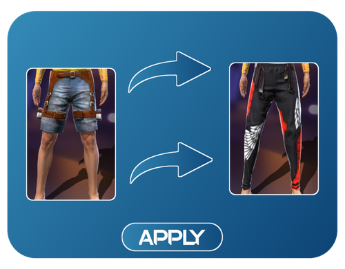 46254.png