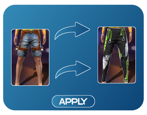 46250.png