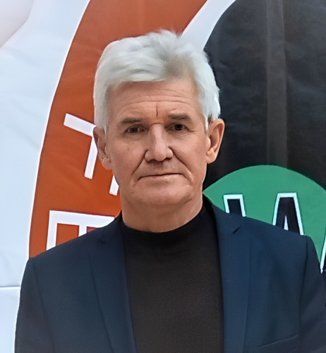 изображение 2026 07 31 114013017.png