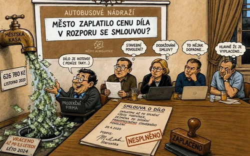 zaplaceny projekt nebylo vydano povoleni 768x542.jpg