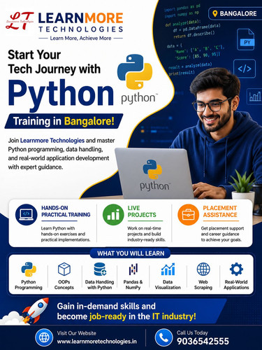 Master Python with Learnmore Technologies – Bangalore!.jpg