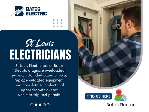 St Louis Electricians.jpg