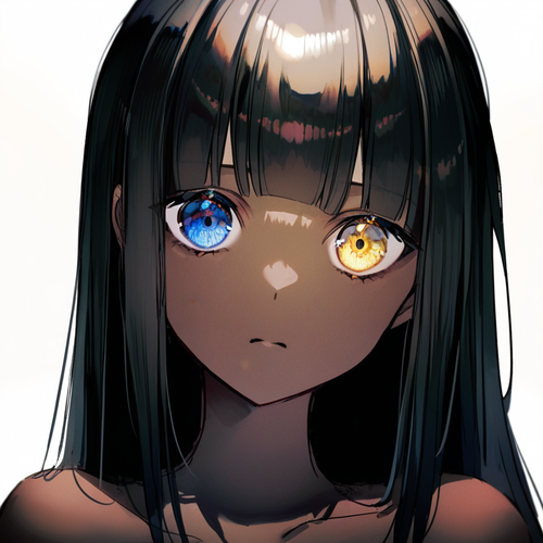1000001647.png