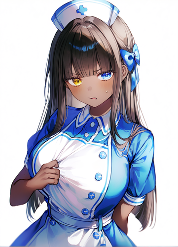 1000001611.png