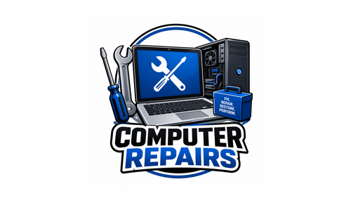 Computer Repairs.png
