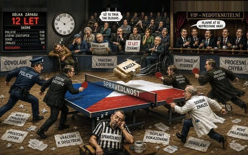 justice politika spolecnost.jpg