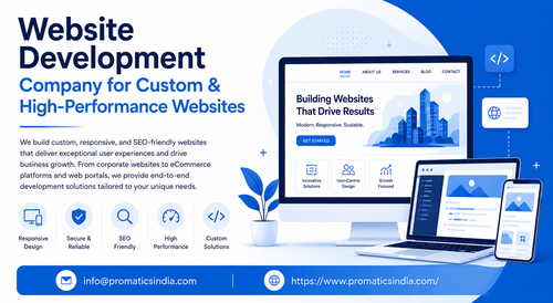 website development company (2).png