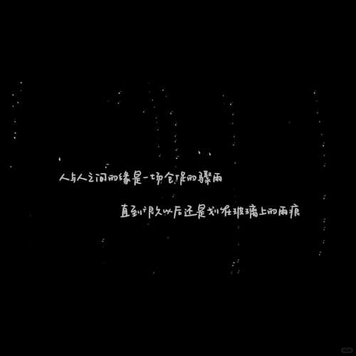 15874.gif