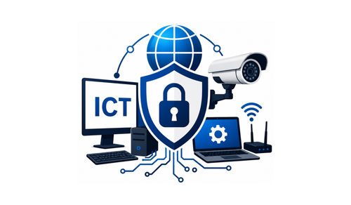 ICT & Security Systems.png