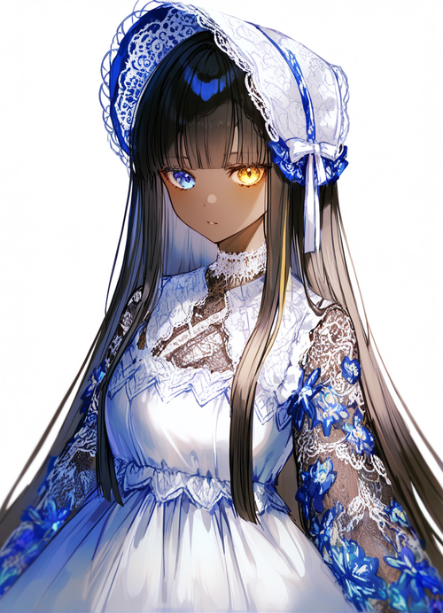 1000001617.png