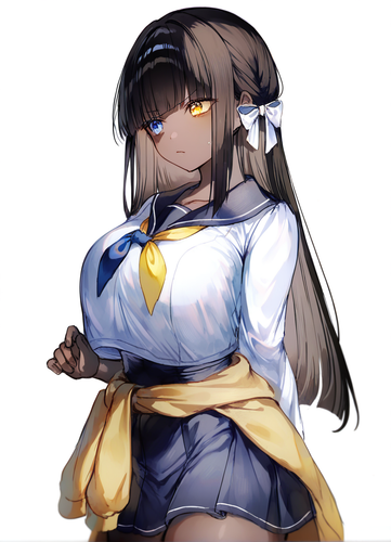 1000001609.png