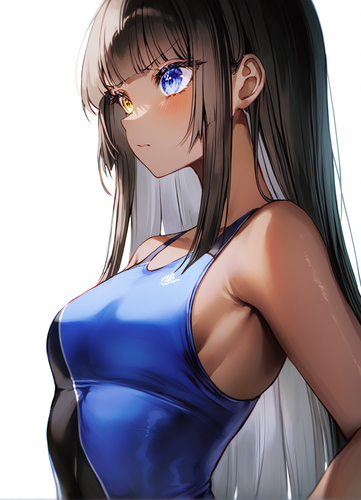 1000001621.png
