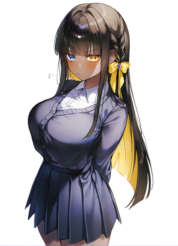 1000001608.png