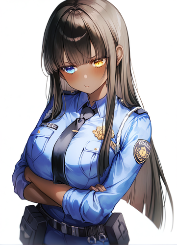 1000001625.png