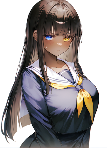 1000001630.png