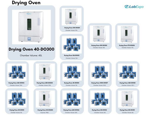 Drying Oven 40 DO300.jpg