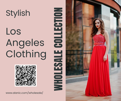 Clothing Manufacturers for Startups Los Angeles.jpg
