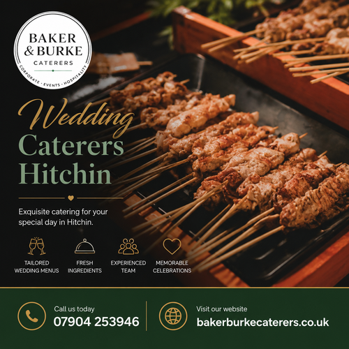 Wedding Caterers Hitchin (Baker & Burke Caterers).png