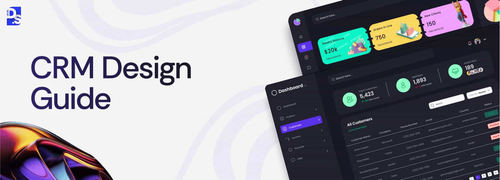 CRM-UX-Design.png