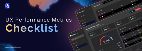 ux performance metrics scaled (1).png