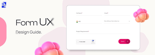 Form UX Design Best Practices Featured (1).png