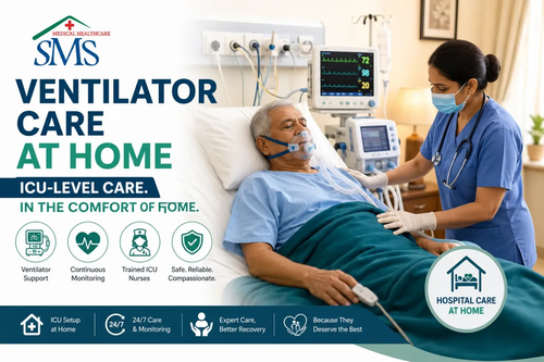 Ventilator Care at Home in Kolkata ICU Level Support in the Comfort of Home.png