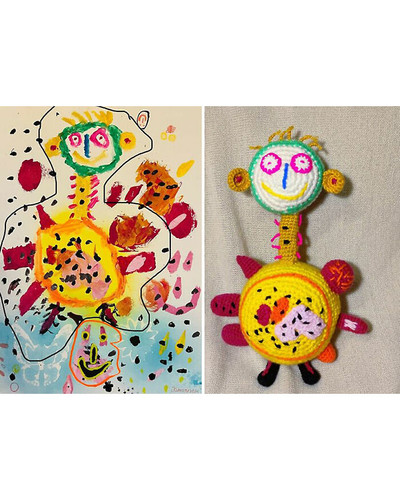 698370678a459 700 bordered.jpg