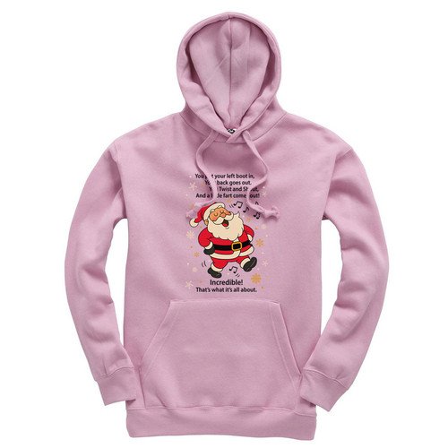 12 baby pink.jpg
