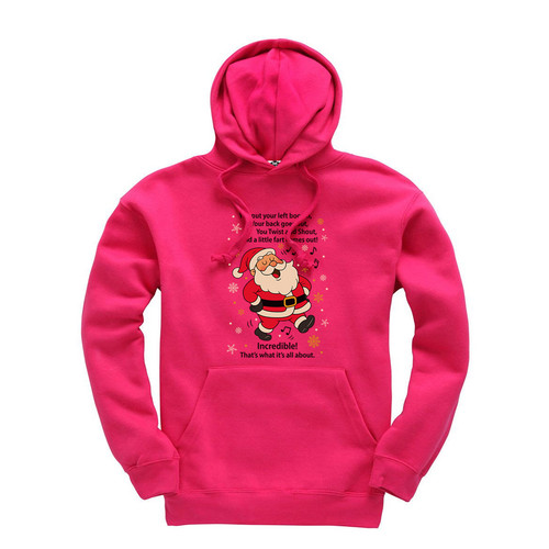 9 hot pink.jpg