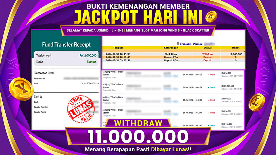 menang-slot-mahjong-06-58-56-2026-07-31