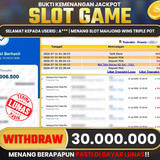 menang-slot-mahjong-06-57-06-2026-07-31