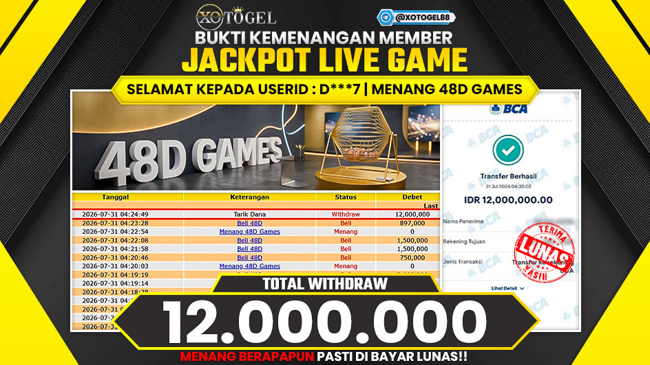 menang-48d-games-06-57-40-2026-07-31