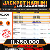 menang-slot-mahjong-06-58-27-2026-07-31