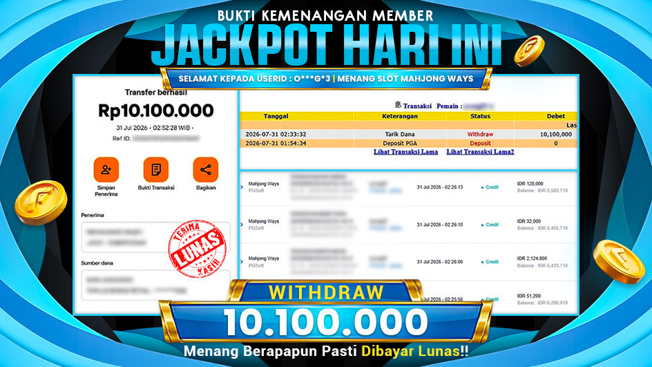 menang-slot-mahjong-06-59-16-2026-07-31