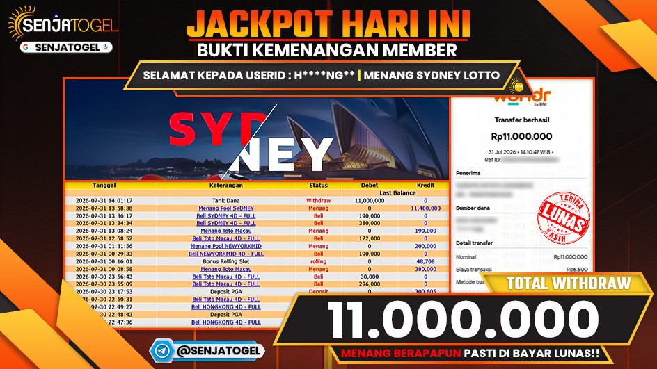 menang-sydney-lotto-06-57-52-2026-07-31