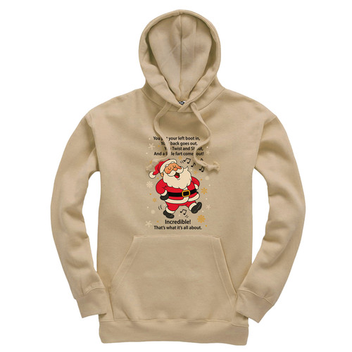 14 beige.jpg