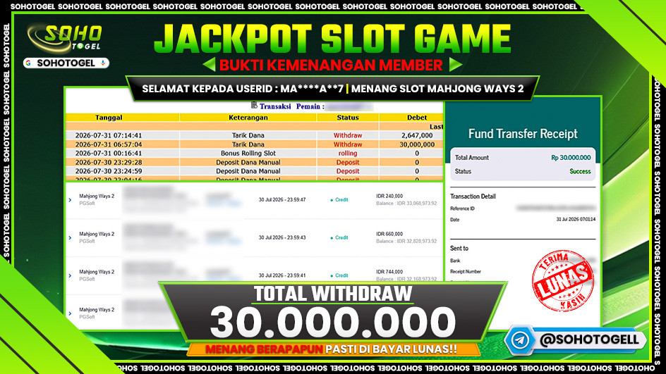 menang-slot-mahjong-06-56-12-2026-07-31
