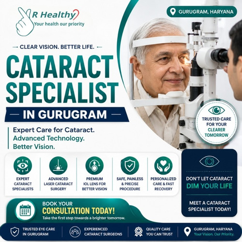 Cataract Eye Surgery Cost in India Plan Your Treatment.jpg