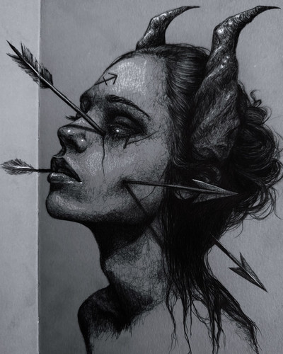 sarahxshadows 1772469317 3844072134519378096 50947472.jpg