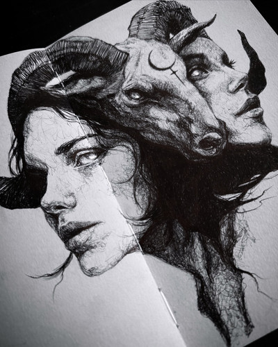 sarahxshadows 1761757443 3754215995603937798 50947472.jpg