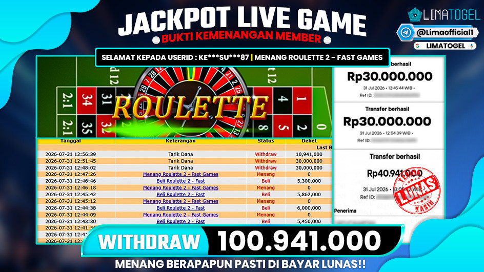 menang-roulette-2---06-56-35-2026-07-31