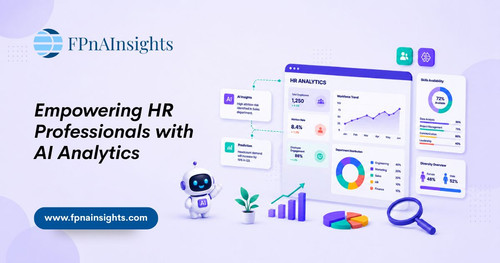 AI Powered HR Analytics What Every HR Professional Should Know.jpg